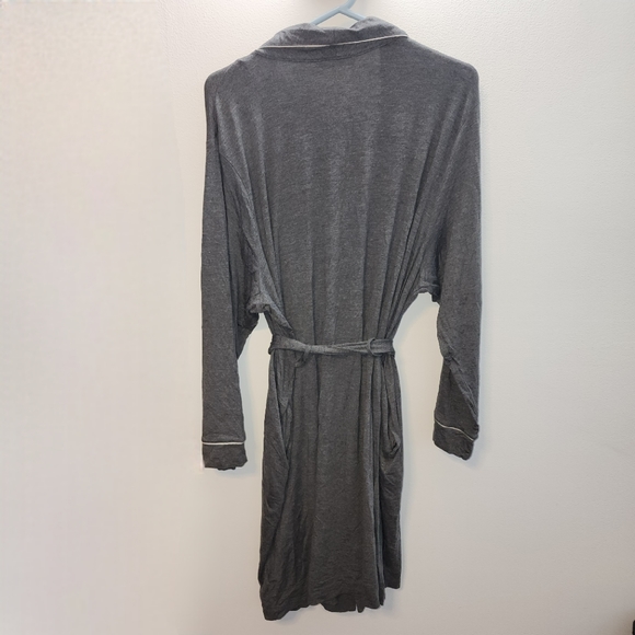 Pajama Set - Picture 3 of 13